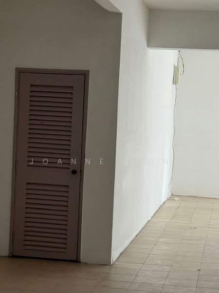 Shop for Rent in SS17 (Subang Jaya) - Joanne Diong - Interior - PropertyGuru.com.my