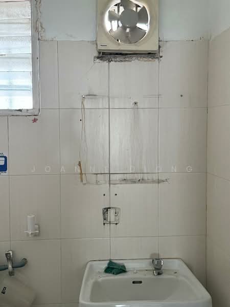Shop for Rent in SS17 (Subang Jaya) - Joanne Diong - PropertyGuru.com.my