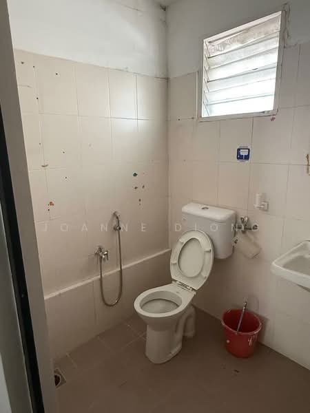 Shop for Rent in SS17 (Subang Jaya) - Joanne Diong - PropertyGuru.com.my