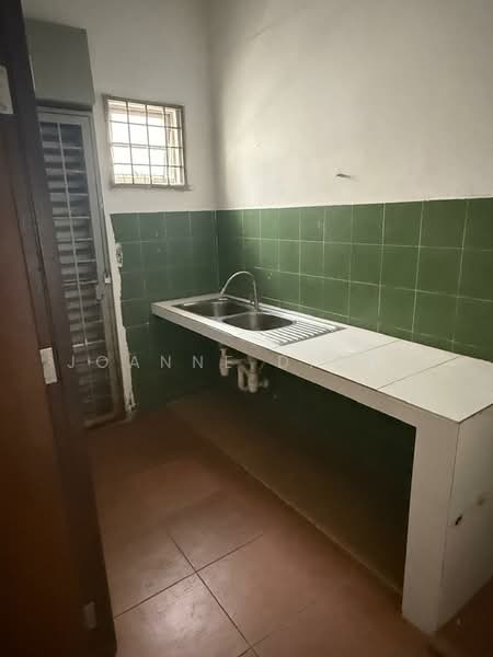 Shop for Rent in SS17 (Subang Jaya) - Joanne Diong - PropertyGuru.com.my