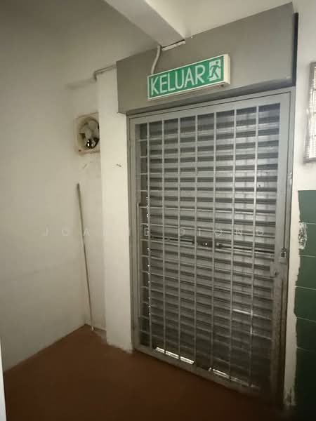 Shop for Rent in SS17 (Subang Jaya) - Joanne Diong - PropertyGuru.com.my