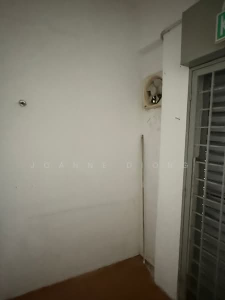 Shop for Rent in SS17 (Subang Jaya) - Joanne Diong - PropertyGuru.com.my