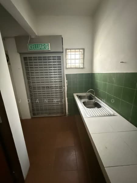 Shop for Rent in SS17 (Subang Jaya) - Joanne Diong - PropertyGuru.com.my