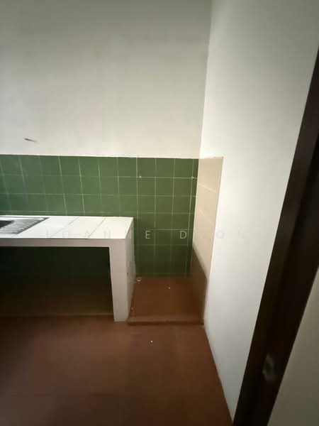 Shop for Rent in SS17 (Subang Jaya) - Joanne Diong - PropertyGuru.com.my