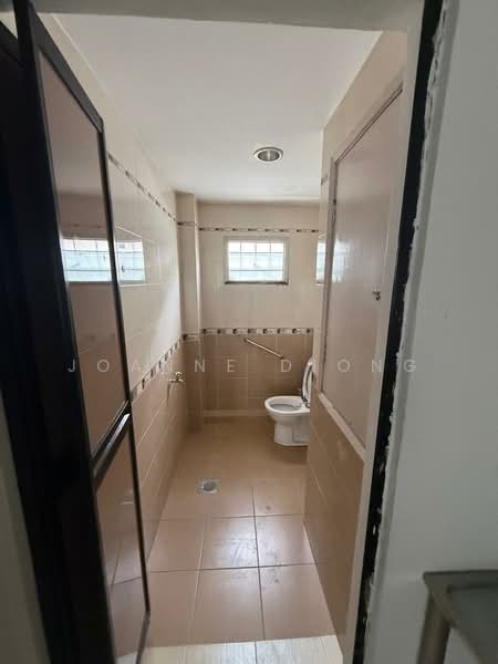 Shop for Rent in SS17 (Subang Jaya) - Joanne Diong - PropertyGuru.com.my