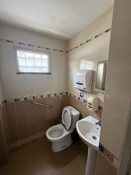 Shop for Rent in SS17 (Subang Jaya) - Joanne Diong - PropertyGuru.com.my