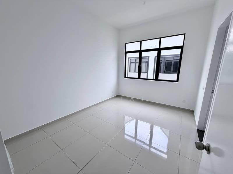 Rumah Teres 2 Tingkat untuk Dijual di Eco Spring (Johor Bahru) - Yik Tat - PropertyGuru.com.my