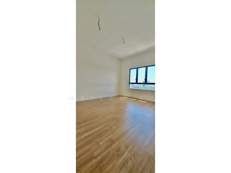 Condominium for Rent at Tuai Timur - Hailey Ho - PropertyGuru.com.my