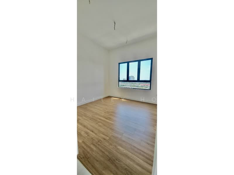 Condominium for Rent at Tuai Timur - Hailey Ho - PropertyGuru.com.my