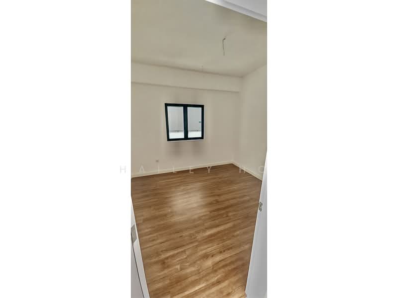 Condominium for Rent at Tuai Timur - Hailey Ho - PropertyGuru.com.my