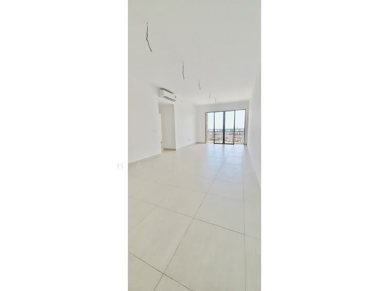 Condominium for Rent at Tuai Timur - Hailey Ho - PropertyGuru.com.my