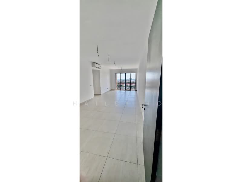 Condominium for Rent at Tuai Timur - Hailey Ho - PropertyGuru.com.my