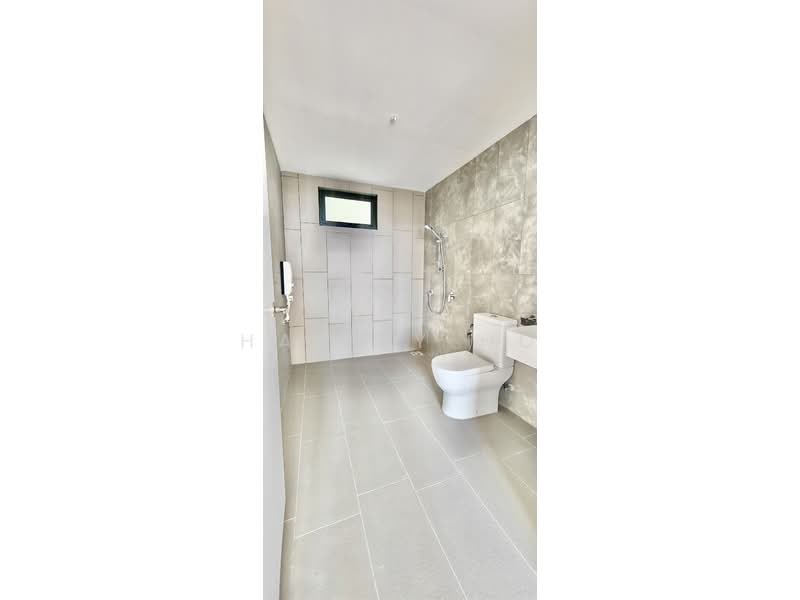 Condominium for Rent at Tuai Timur - Hailey Ho - PropertyGuru.com.my