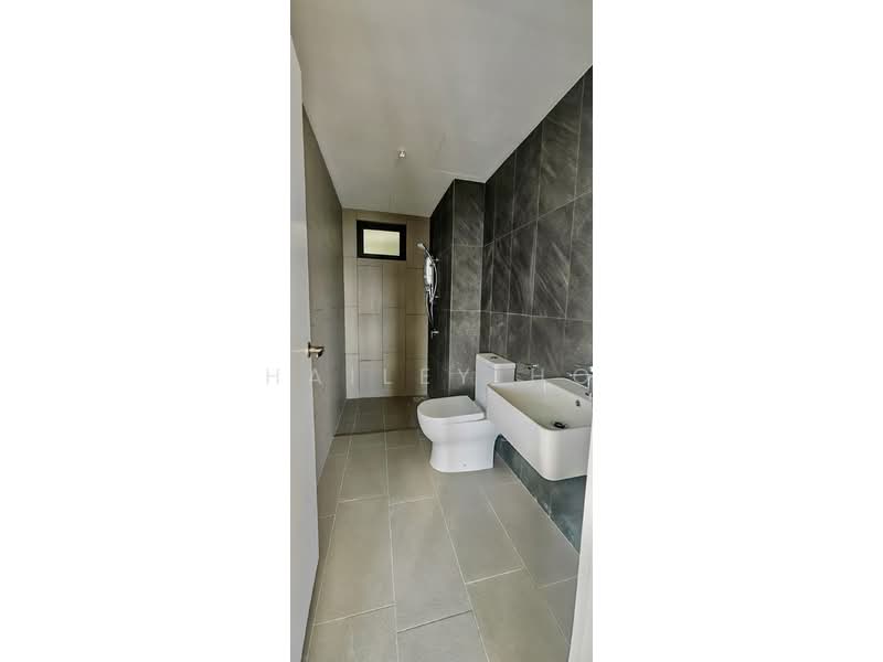 Condominium for Rent at Tuai Timur - Hailey Ho - PropertyGuru.com.my