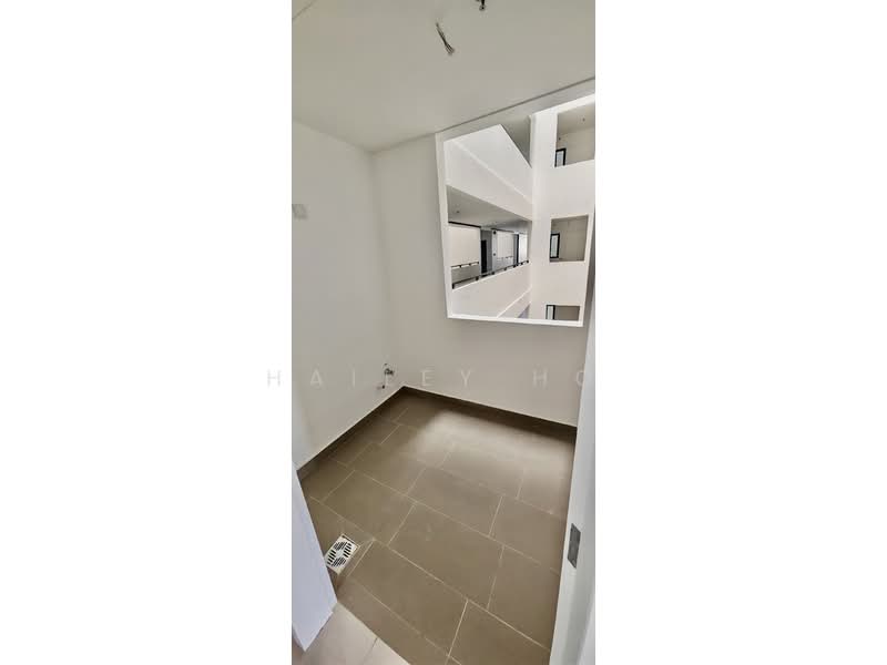 Condominium for Rent at Tuai Timur - Hailey Ho - PropertyGuru.com.my