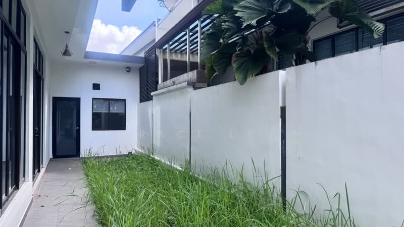Rumah Kluster untuk Disewa di Johor Bahru (Johor) - Grace Lau - PropertyGuru.com.my