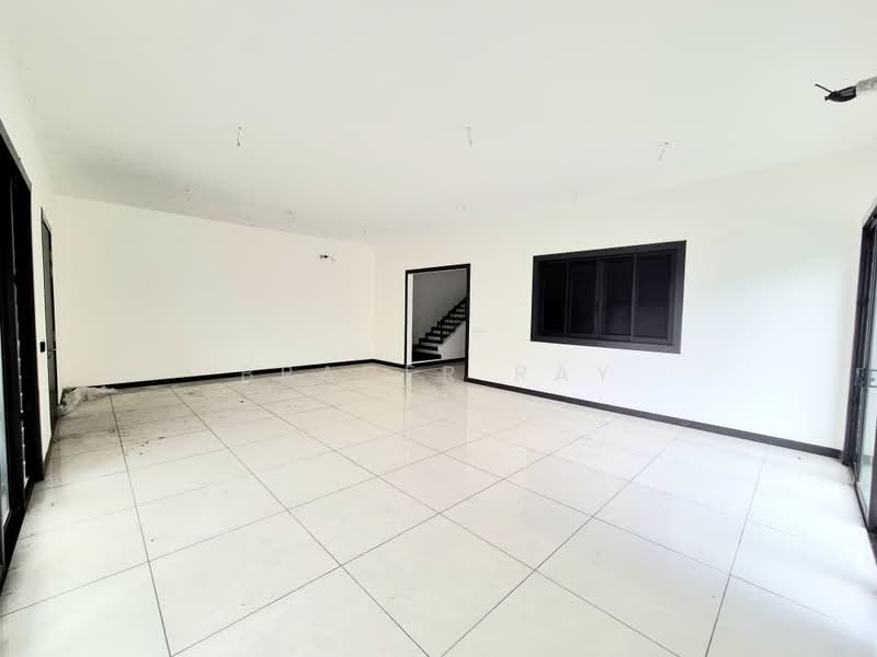 Rumah Berkembar untuk Dijual di Elmina (Shah Alam) - Brader Ray - Interior - PropertyGuru.com.my