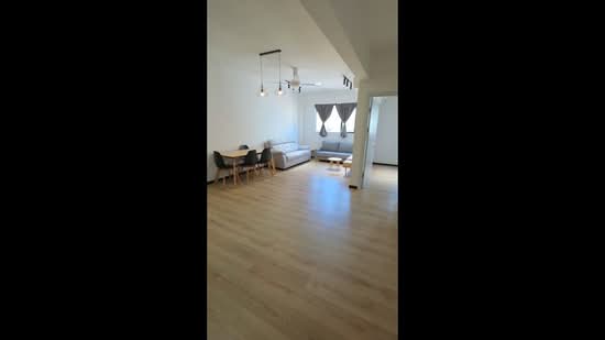 Condominium for Rent at V21 Residence - Vui Onn Liaw - PropertyGuru.com.my