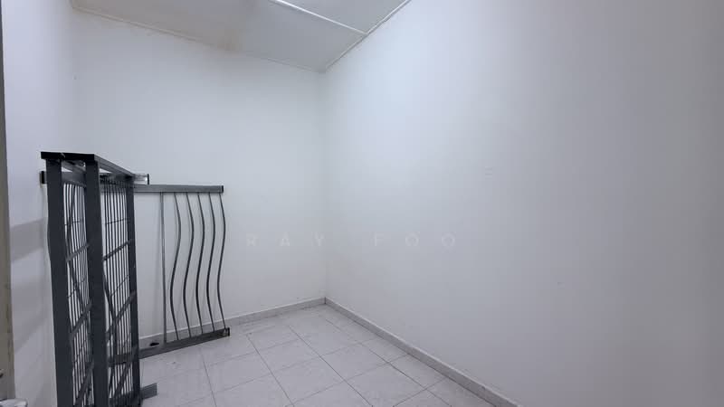 Rumah Teres 1-Tingkat untuk Dijual di Taman Midah (Cheras) - Ray Foo - Interior - PropertyGuru.com.my