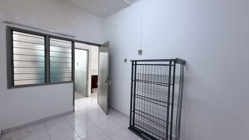 Rumah Teres 1-Tingkat untuk Dijual di Taman Midah (Cheras) - Ray Foo - Interior - PropertyGuru.com.my