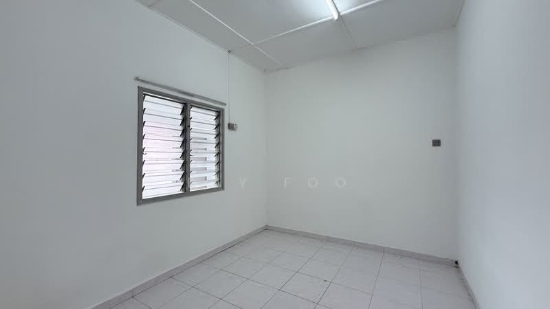 Rumah Teres 1-Tingkat untuk Dijual di Taman Midah (Cheras) - Ray Foo - Interior - PropertyGuru.com.my