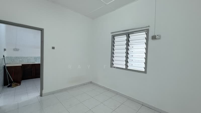 Rumah Teres 1-Tingkat untuk Dijual di Taman Midah (Cheras) - Ray Foo - Interior - PropertyGuru.com.my