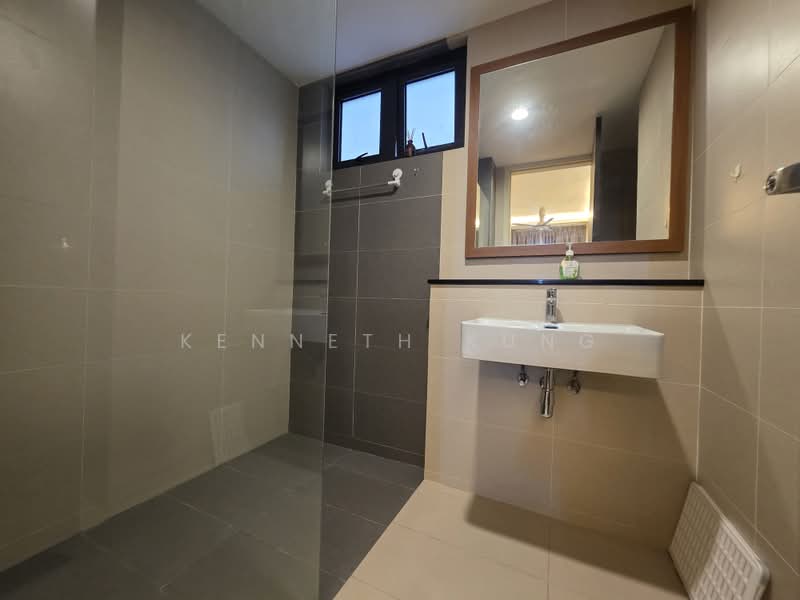 Kondominium untuk Dijual di Raffel Tower - Kenneth Kung - Bathroom - PropertyGuru.com.my