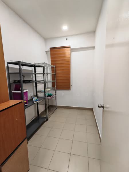 Servis Apartment untuk Dijual di Univ 360 Place - Grace Oon - Interior - PropertyGuru.com.my