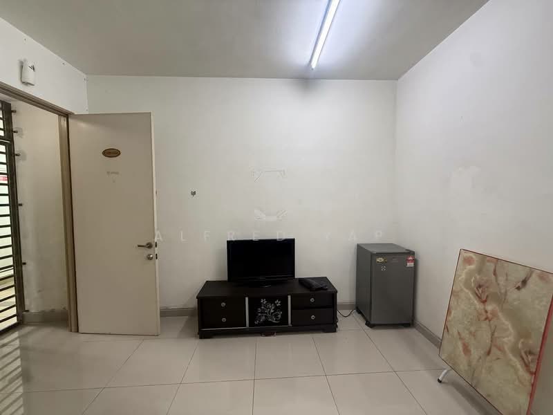 Servis Apartment untuk Disewa di Greenfield Regency - Alfred Yap - Interior - PropertyGuru.com.my