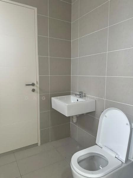 Rumah Teres 2-Tingkat untuk Disewa di Bandar Sri Sendayan (Bandar Sri Sendayan) - Ong Jia Hui - PropertyGuru.com.my