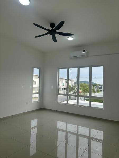 Rumah Teres 2-Tingkat untuk Disewa di Bandar Sri Sendayan (Bandar Sri Sendayan) - Ong Jia Hui - PropertyGuru.com.my