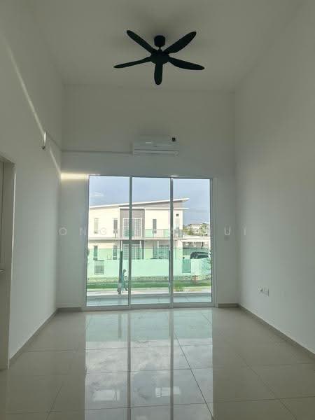 Rumah Teres 2-Tingkat untuk Disewa di Bandar Sri Sendayan (Bandar Sri Sendayan) - Ong Jia Hui - PropertyGuru.com.my