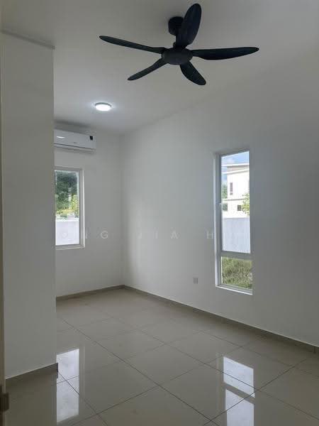 Rumah Teres 2-Tingkat untuk Disewa di Bandar Sri Sendayan (Bandar Sri Sendayan) - Ong Jia Hui - PropertyGuru.com.my