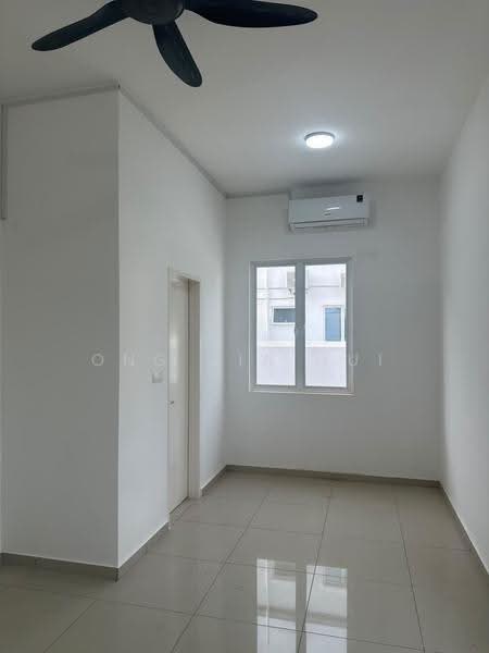 Rumah Teres 2-Tingkat untuk Disewa di Bandar Sri Sendayan (Bandar Sri Sendayan) - Ong Jia Hui - PropertyGuru.com.my