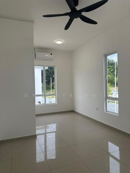 Rumah Teres 2-Tingkat untuk Disewa di Bandar Sri Sendayan (Bandar Sri Sendayan) - Ong Jia Hui - PropertyGuru.com.my