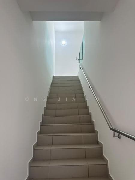 Rumah Teres 2-Tingkat untuk Disewa di Bandar Sri Sendayan (Bandar Sri Sendayan) - Ong Jia Hui - PropertyGuru.com.my