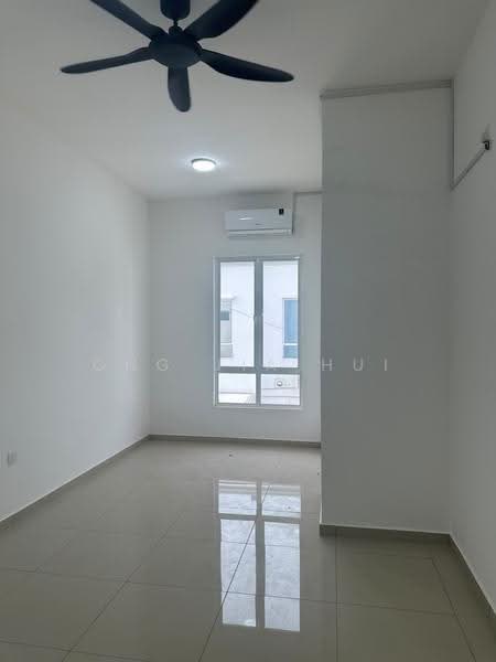 Rumah Teres 2-Tingkat untuk Disewa di Bandar Sri Sendayan (Bandar Sri Sendayan) - Ong Jia Hui - PropertyGuru.com.my