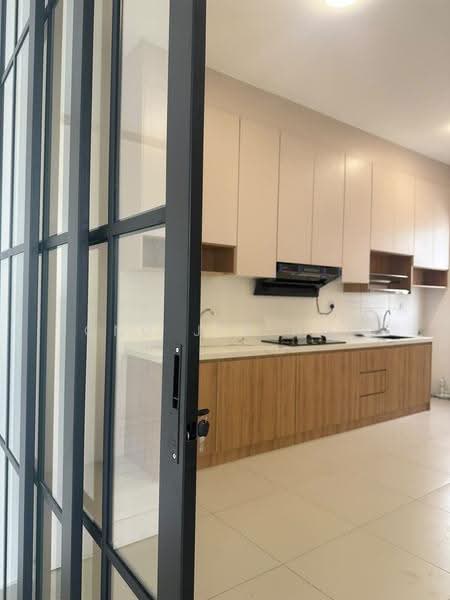 Rumah Teres 2-Tingkat untuk Disewa di Bandar Sri Sendayan (Bandar Sri Sendayan) - Ong Jia Hui - PropertyGuru.com.my