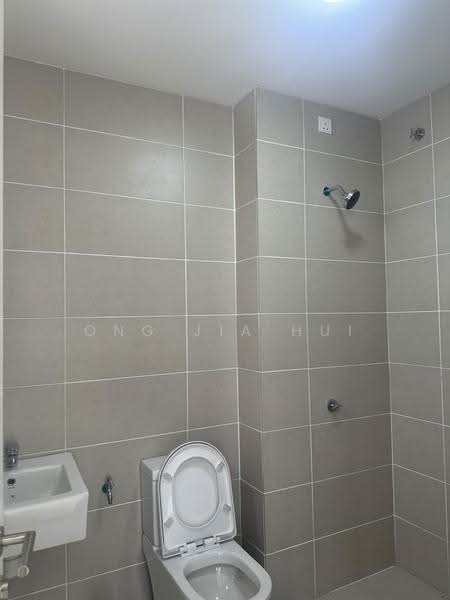 Rumah Teres 2-Tingkat untuk Disewa di Bandar Sri Sendayan (Bandar Sri Sendayan) - Ong Jia Hui - PropertyGuru.com.my
