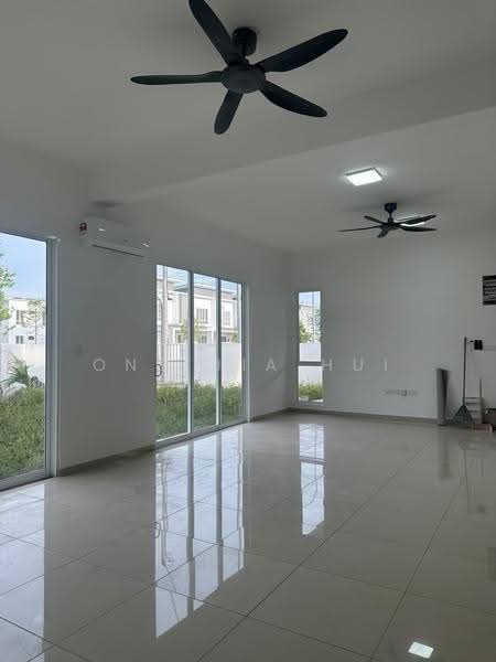 Rumah Teres 2-Tingkat untuk Disewa di Bandar Sri Sendayan (Bandar Sri Sendayan) - Ong Jia Hui - PropertyGuru.com.my