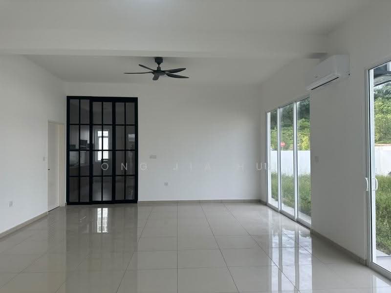 Rumah Teres 2-Tingkat untuk Disewa di Bandar Sri Sendayan (Bandar Sri Sendayan) - Ong Jia Hui - PropertyGuru.com.my