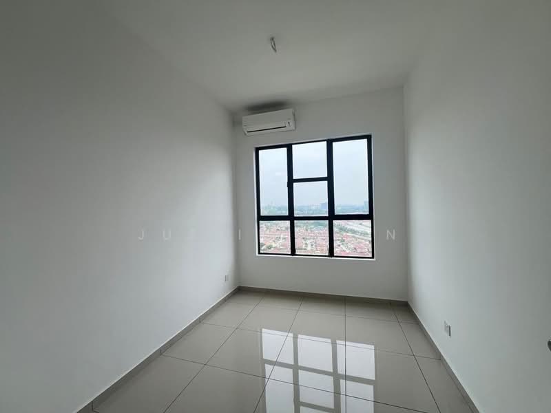 Condominium for Rent at The Jalil (Bayu Jalil) - Justin Chan - PropertyGuru.com.my