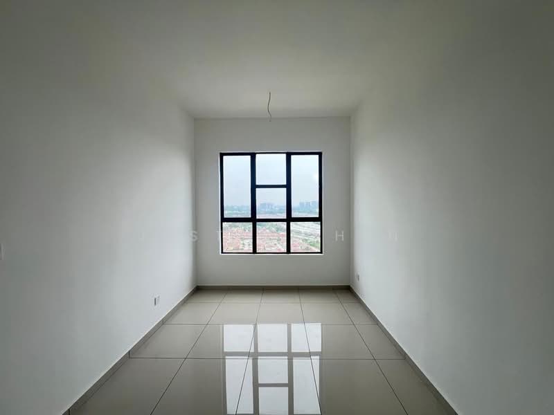 Condominium for Rent at The Jalil (Bayu Jalil) - Justin Chan - PropertyGuru.com.my