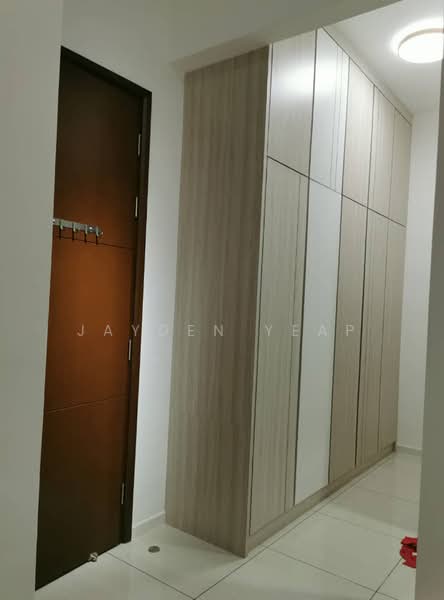 Condominium for Sale at Queens Residences Q1 @ Queens Waterfront - Jayden Yeap - PropertyGuru.com.my