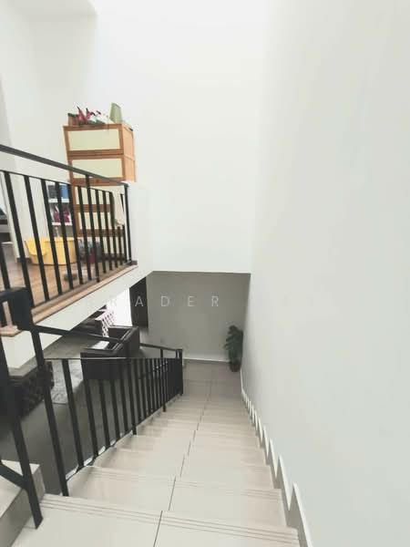 Rumah Teres 2 Tingkat untuk Dijual di Cyberjaya (Selangor) - Brader Ray - Interior - PropertyGuru.com.my