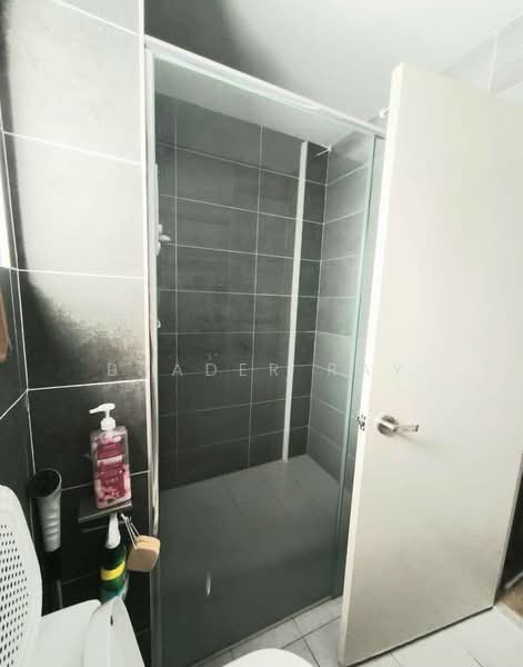 Rumah Teres 2 Tingkat untuk Dijual di Cyberjaya (Selangor) - Brader Ray - Bathroom - PropertyGuru.com.my