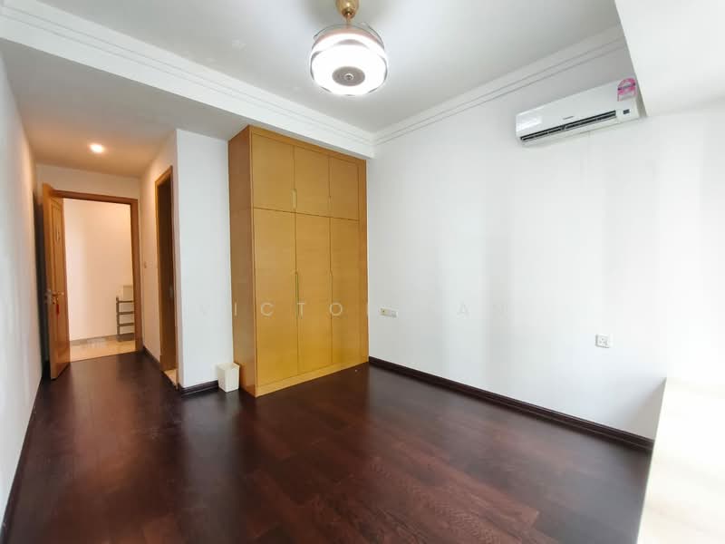 Service Residence for Sale at R&F Princess Cove Phase 1 - Victor Tan - Interior - PropertyGuru.com.my
