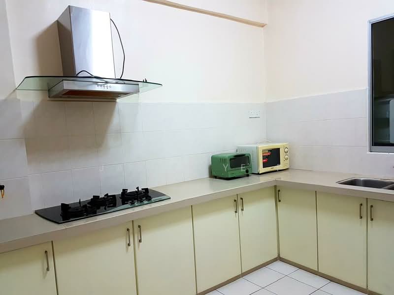 Kondominium untuk Disewa di Putra Place Condominium - Jayden Yeap - PropertyGuru.com.my
