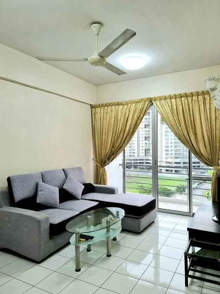 Kondominium untuk Disewa di Putra Place Condominium - Jayden Yeap - PropertyGuru.com.my