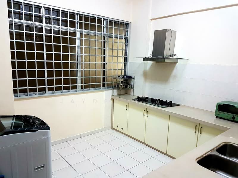 Kondominium untuk Disewa di Putra Place Condominium - Jayden Yeap - PropertyGuru.com.my
